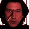 Adam Driver: Epizoda VIII stanoví nová pravidla pro celý svět Star Wars