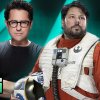 Greg Grunberg jasně říká, že žádný režisérský sestřih Abramsovy Epizody IX nikdy neuvidíme, protože žádný není