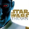 Thrawn se vrací do kánonu