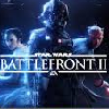 Star Wars: Battlefront 2 v plnohodnotném traileru