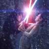 Daisy Ridley slibuje, že se konečně dočkáme pořádného souboje se světelnými meči, a proč chtěla z projektu odejít?