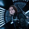 Tony Gilroy: Nejlepší možnou verzi filmu Rogue One jste viděli v kinech, nehledejte alternativní možnosti