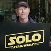 Ron Howard nechce prozradit, jak velkou část filmu přetočil