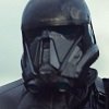 Možný důvod přetáček Rogue One