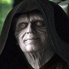 Císař Palpatine se v Rogue One neobjeví