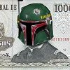 Tržby: Rogue One už je pátým nejvýdělečnějším filmem roku 2016