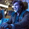 Solo: A Star Wars Story není příběhem o původu Hana Sola