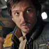 Jak pandemie koronaviru ovlivnila seriál s Cassianem Andorem? Diego Luna nám dává update