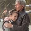 Carrie Fisher dnes zemřela ve věku 60 let