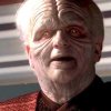 Ian McDiarmid byl překvapený z návratu Palpatina, protože mu kdysi George Lucas řekl, že je skutečně mrtvý