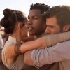 Scenárista Epizody IX přiznává, že nikdy nepřepisoval scénář vícekrát než u The Rise of Skywalker