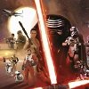 Recenze: Star Wars: Síla se probouzí