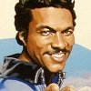 Potvrzeno: Lando Calrissian se neobjeví v The Last Jedi