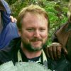 Rian Johnson přiznal, že by býval byl rád, kdyby film Poslední z jediů měl testovací projekce před publikem a novináři