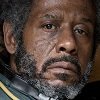 Forest Whitaker hraje v Rogue One známou postavu