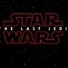 The Last Jedi: Neměla se takto jmenovat Epizoda IX?