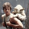 Mark Hamill o budoucnosti Lukea, sexu ve Star Wars a dalších zajímavých tématech