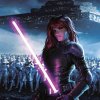 Leslye Headland promluvila o svém seriálu, lásce ke Star Wars a o směřování projektu