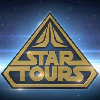 Vyzkoušejte si původní Star Tours