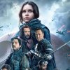 Pět let od premiéry Rogue One: Režisér Gareth Edwards vzpomíná na natáčení