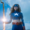 Stargirl dostane třetí řadu