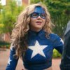 Druhá řada Stargirl debutuje 10. srpna