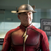 John Wesley Shipp si ve druhé řadě Stargirl zopakuje roli Jaye Garricka