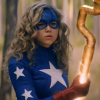 Stargirl se dočkala prodloužení o další sérii