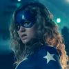 Premiéra seriálu Stargirl se posouvá