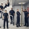 Station 19 se dočká čtvrté série