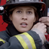 Station 19 se představí v crossoveru s Grey's Anatomy