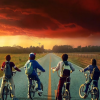 Vyhlášení výherců v soutěži o knihu Stranger Things – Temný experiment