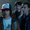 Co jste o Stranger Things nevěděli