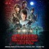 Jaké soundtracky ke Stranger Things vyšly