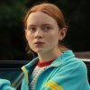 Podle Sadie Sink bude odchod od Stranger Things hrozný