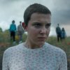 Stávka scenáristů může oddálit premiéru páté řady Stranger Things