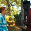 Sadie Sink promluvila o potenciální společné budoucnosti Max a Lucase