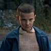 Stranger Things se dočkají druhé série