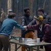 Video z natáčení 5. série Stranger Things odhaluje první pohled na závěrečnou sérii, 3 nové herce a Maxin návrat