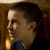 Další působivý trailer k novince Stranger Things