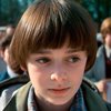 Plnohodnotný trailer ke druhé sérii Stranger Things