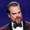 David Harbour získal Cenu kritiků