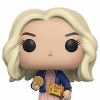 Stranger Things získaly další várku Funko Pop postaviček aneb kde je koupit