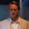 K hereckému ansámblu třetí řady se přidávají Cary Elwes a Jake Busey