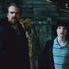 Stranger Things se dočkaly jediné ceny Emmy