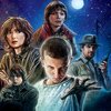 Devatenáct nominací na Emmy pro Stranger Things