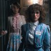 Stranger Things se svojí čtvrtou řadou láme rekordy