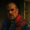 David Harbour bude natáčet Stranger Things a Thunderbolts současně