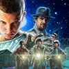 Upřímný trailer k první sérii Stranger Things