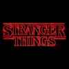 Úvodní znělka seriálu Stranger Things